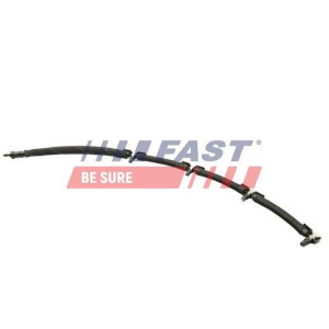 Voolik,Jääkkütus FAST FT39616