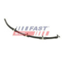 Hose, fuel overflow FAST FT39616