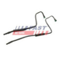 Fuel Hose FAST FT39625