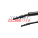 Fuel Hose FAST FT39625
