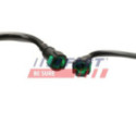 Fuel Hose FAST FT39625