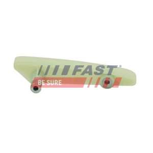 Siin, mootorikett FAST FT41704