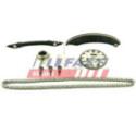 Timing Chain Kit FAST FT41906