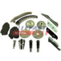 Timing Chain Kit FAST FT41915