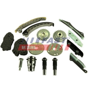 Timing Chain Kit FAST FT41915