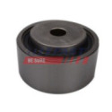 Seade-/juhtrull,hammasrihm FAST FT44010