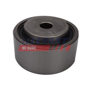 Deflection Pulley/Guide Pulley, timing belt FAST FT44010