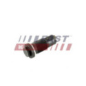 Tensioner, timing chain FAST FT44097