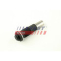 Tensioner, timing chain FAST FT44098