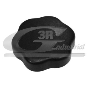 Sealing Cap, oil filler neck 3RG 80630