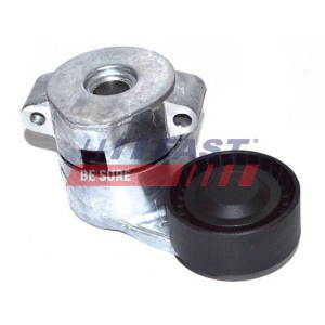 Tensioner Lever, V-ribbed belt FAST FT44597
