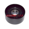 Tensioner Pulley, V-ribbed belt FAST FT44600