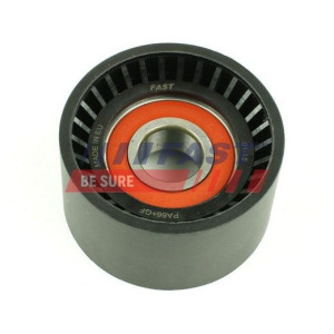 Pingutusrull,soonrihm FAST FT44606