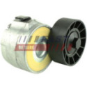 Belt Tensioner, V-ribbed belt FAST FT44613