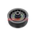 Seade-/juhtrull,soonrihm FAST FT44685