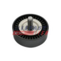 Seade-/juhtrull,soonrihm FAST FT44686
