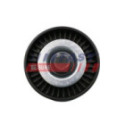 Seade-/juhtrull,soonrihm FAST FT44686