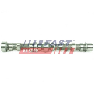 Nukkvõll FAST FT45003