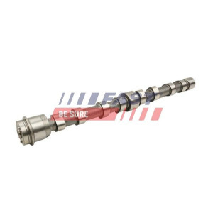 Распредвал FAST FT45005