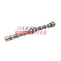 Распредвал FAST FT45005