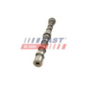 Camshaft FAST FT45005