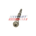 Распредвал FAST FT45005