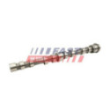 Распредвал FAST FT45006