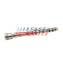 Распредвал FAST FT45006