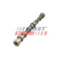Распредвал FAST FT45006