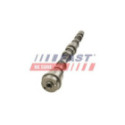 Camshaft FAST FT45006