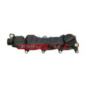 Крышка головки цилиндра FAST FT45203