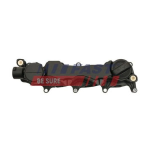 Крышка головки цилиндра FAST FT45203