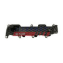 Крышка головки цилиндра FAST FT45203