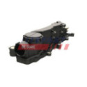 Cylinder Head Cover FAST FT45203