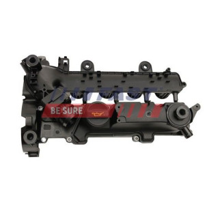 Крышка головки цилиндра FAST FT45205