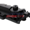 Крышка головки цилиндра FAST FT45205