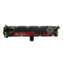 Крышка головки цилиндра FAST FT45208
