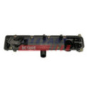 Крышка головки цилиндра FAST FT45208