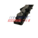 Крышка головки цилиндра FAST FT45208