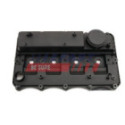 Крышка головки цилиндра FAST FT45210