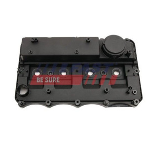 Крышка головки цилиндра FAST FT45210