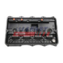 Venttiilikoppa FAST FT45210