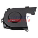 Timing Case FAST FT45300