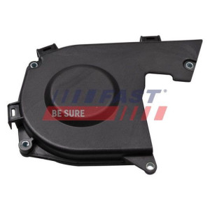 Timing Case FAST FT45300