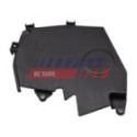 Timing Case FAST FT45301
