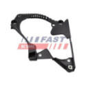 Timing Case FAST FT45302