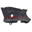 Timing Case FAST FT45304