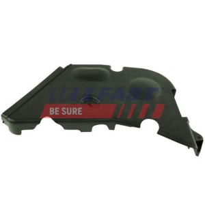 Cover, timing belt FAST FT45305