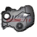 Timing Case FAST FT45306