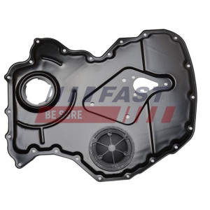 Timing Case FAST FT45306